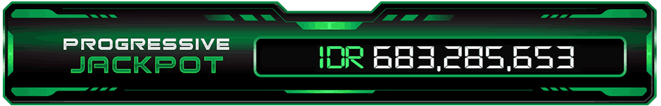 Sboslot188 Jackpot