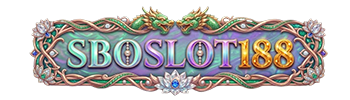 SBOSLOT188